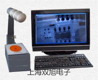 E3S-GS30P1光电开关E3S-GS30P1【双旭牌】使用说明书