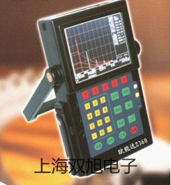 SY5120-4GD-01先导【双旭牌】比较