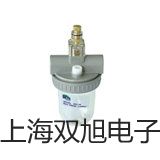 隔爆型本安型带铠装热电偶温度变送器SBWR-2180/240KI【双旭牌】比较
