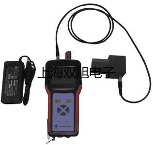 装配式不锈钢接线盒热电偶WRN-624B【双旭牌】比较