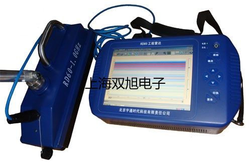 TPI-565式风速计,TPI-565【双旭牌】选择