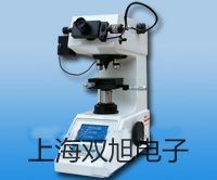 化工专用热电偶电阻WZPK-436S【双旭牌】电子文档