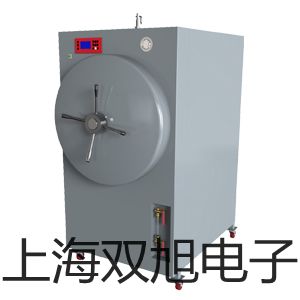 钳型表配件CL22ADCL-22AD【双旭牌】比较