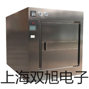 TCA2050B接近开关,TCA-2050B,【双旭牌】选择