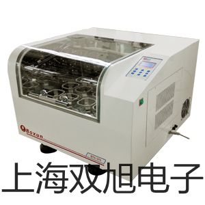 CTK-A40C 电磁调速电机控制装置【双旭牌】比较