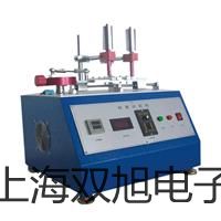 线路阻抗稳定网络ZN3770【双旭牌】使用说明书