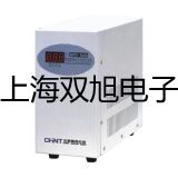 WZPK365SA化工专用热电偶电阻,WZPK-365SA,【双旭牌】选择