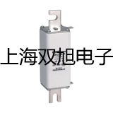 PH-53微电脑防水型pH/Temp测试仪【双旭牌】采购