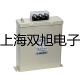WRN-220装配式热电偶【双旭牌】选择