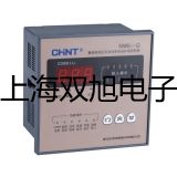 JKD-1(正)接近开关【双旭牌】采购