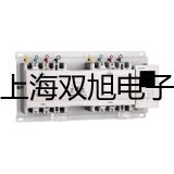 涂镀层厚度仪LE-200W【双旭牌】电子文档