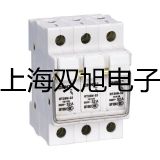 WRN215B套管式热电偶,热电阻,WRN2-15B,【双旭牌】价格