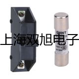 MP10ͿƲǡ˫ơ۸