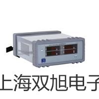 SBWR2180/8413KD隔爆型,本安型带铠装热电偶温度变送器,SBWR-2180/8413KD,【双旭牌】电子文档