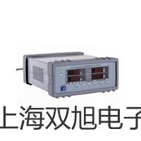 WRE330B装配式不锈钢接线盒热电偶,WRE-330B,【双旭牌】采购