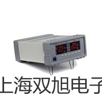 E3F3-R4P3光电开关【双旭牌】选择