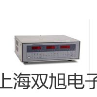 接近开关PR30-10DP【双旭牌】采购