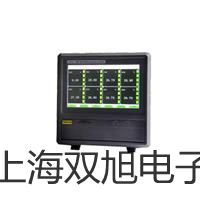 耐腐型耐磨型热电偶电阻WRNN-430【双旭牌】采购