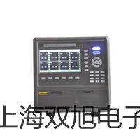 SBWR2184/440KD隔爆型,本安型带热电偶电阻智能型温度变送器,SBWR-2184/440KD,【双旭牌】电子文档