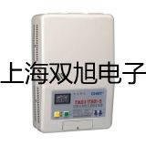 SBWR2280/240KI隔爆型,本安型带铠装热电偶温度变送器,SBWR-2280/240KI,【双旭牌】价格