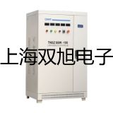 室内用单支铂热电阻WZP-892【双旭牌】对照