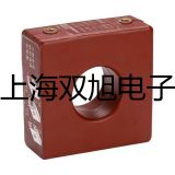 SBWZ2260温度变送器,SBWZ-2260,【双旭牌】比较