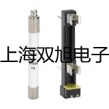 GDYS-103SK 挥发酚测定仪 【双旭牌】价格