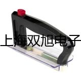 光电开关E3H-DS20P2【双旭牌】采购