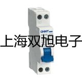 耐腐型耐磨型热电偶电阻WRE-330-F【双旭牌】电子文档