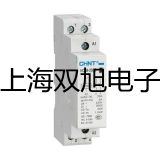 接近开关JWK-D10PJB【双旭牌】使用说明书