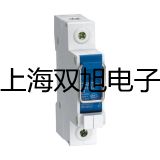 钳型表,DT266【双旭牌】电子文档