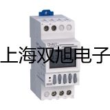 HLLWQ-40B气体涡轮流量计【双旭牌】比较