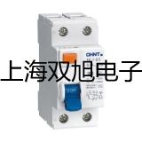 高温耐麽热电阻WRNN-436【双旭牌】电子文档