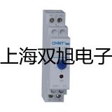 装配式热电阻WZP2-431C【双旭牌】选择