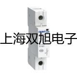 电参数测试仪 PF120A【双旭牌】电子文档