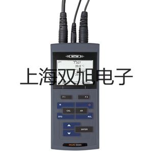 SJG-208 型带喷流清洗装置污水溶解氧监测仪【双旭牌】选择