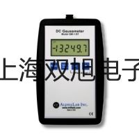 化工专用热电偶电阻WZPK-463S【双旭牌】电子文档