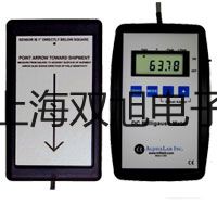 耐腐型耐磨型热电偶电阻WRE2-130-F【双旭牌】选择