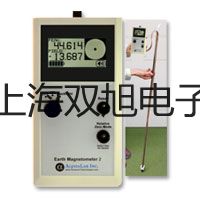 SJG-208 型带喷流清洗装置污水溶解氧监测仪【双旭牌】选择