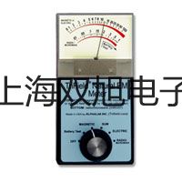 2004钳形表【双旭牌】采购