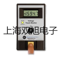 SBWZ44SI隔爆型,本安型带热电阻温度变送器,SBWZ-44SI,【双旭牌】选择