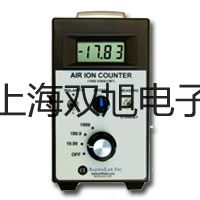 化工专用热电偶电阻WZPK2-566SA【双旭牌】使用说明书