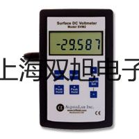装配式热电偶WRN2-430C【双旭牌】对照