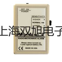 温度变送器SBWR-4160T【双旭牌】对照
