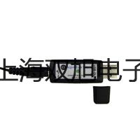 WZPK465S化工专用热电偶电阻,WZPK-465S,【双旭牌】比较