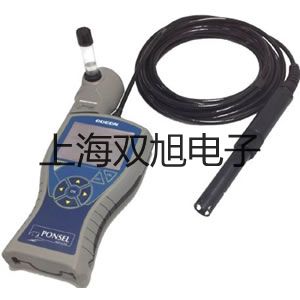 KD-1低压电流检测器KD1,KD-1【双旭牌】采购