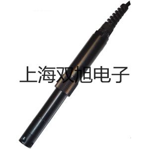 HQLU-100涡街流量计【双旭牌】价格
