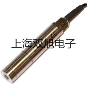 耐腐型耐磨型热电偶电阻WRNN-530【双旭牌】对照