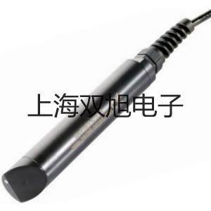 HQLU-40涡街流量计【双旭牌】采购