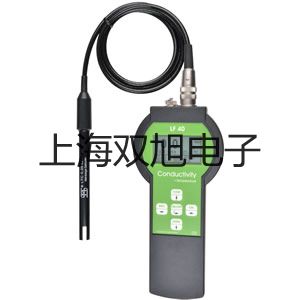 ZP22328套管式热电偶,热电阻,ZP2-2328,【双旭牌】价格